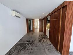 Mohamed Sultan Road (D9), Office #566768521